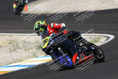 media/Jun-07-2025-TrackDaz (Sat) [[4413525952]]/C Group/1040am (Turn 3)/